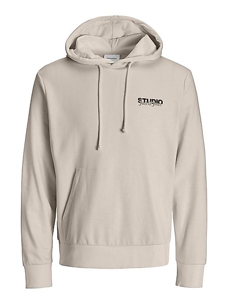 Jack & Jones Herren Pullover 12278611 günstig online kaufen