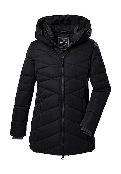 G.I.G.A. DX by killtec Steppjacke GW 16 WMN QLTD JCKT Modische, wasserabwei günstig online kaufen