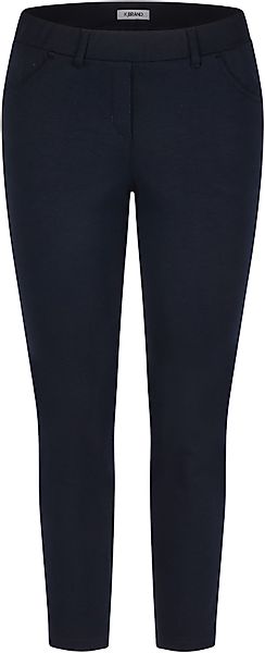 KjBRAND Jeggings Jenny günstig online kaufen