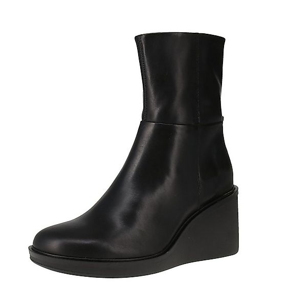 Vagabond Vagabond 5832-101-20 Deena - Damen Stiefelette - Black Stiefelette günstig online kaufen