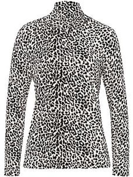 Shirt Peter Hahn weiss günstig online kaufen