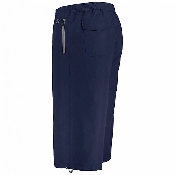 ADAMO Capri-Bermudas aus Funktionsmaterial günstig online kaufen