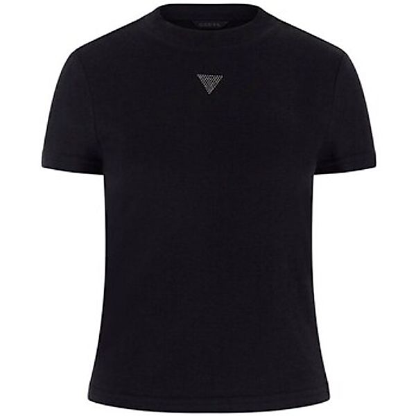 Guess  T-Shirt W5BP07KCGM2JEBH günstig online kaufen