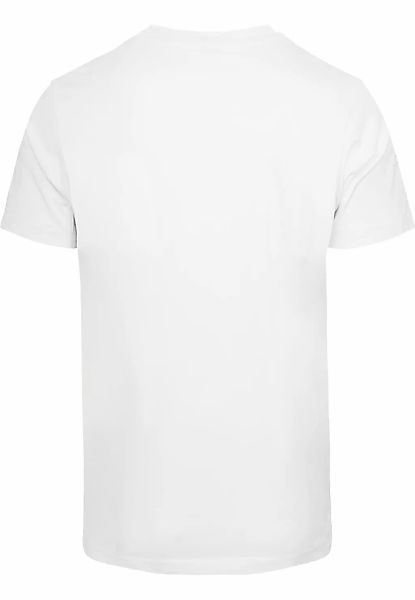 MisterTee T-Shirt "MisterTee Bierherz Tee", (1 tlg.) günstig online kaufen