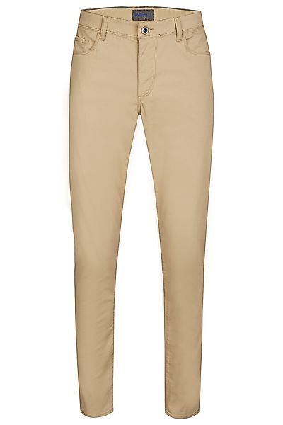 Hattric 5-Pocket-Jeans günstig online kaufen