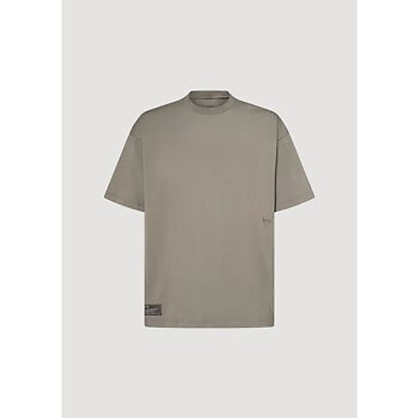 Oakley  T-Shirt 002574-264 günstig online kaufen