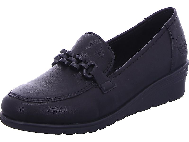 Rieker Slipper günstig online kaufen