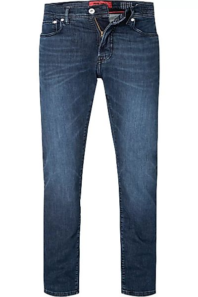 Pierre Cardin Jeans Lyon 30915/000/07701/12 günstig online kaufen