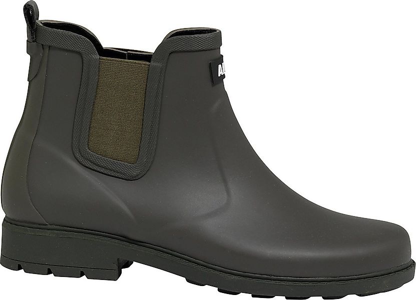 Aigle Aigle Carville 2 M oliv Gummistiefel günstig online kaufen