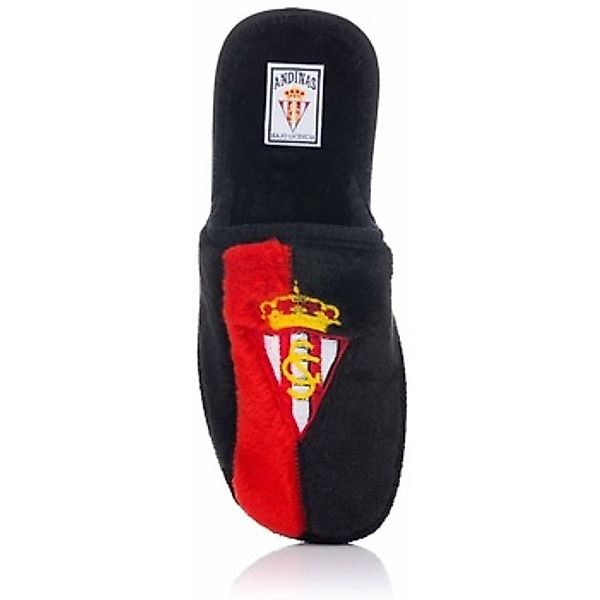 Andinas  Hausschuhe 790-160 günstig online kaufen