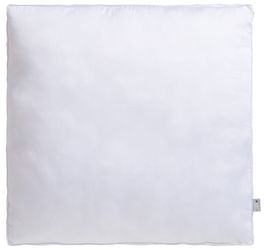 Älgdröm Synthetikkopfkissen "Lotus, Kopfkissen 40x80, 80x80" Füllung: 100% günstig online kaufen