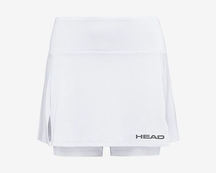 Head Hosenrock CLUB Basic Skort Women günstig online kaufen