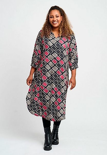 Pont Neuf Midikleid PNSammy günstig online kaufen