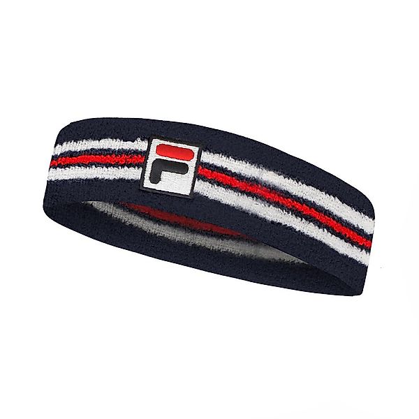 Fila Stirnband Headband Jacob günstig online kaufen