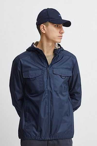 Blend Kurzjacke BLEND BHOuterwear günstig online kaufen