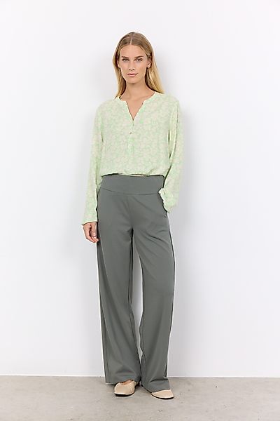soyaconcept Stoffhose Soyaconcept Hose SC-Siham in günstig online kaufen