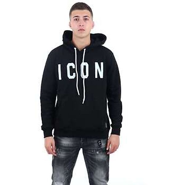 Icon  Sweatshirt - günstig online kaufen