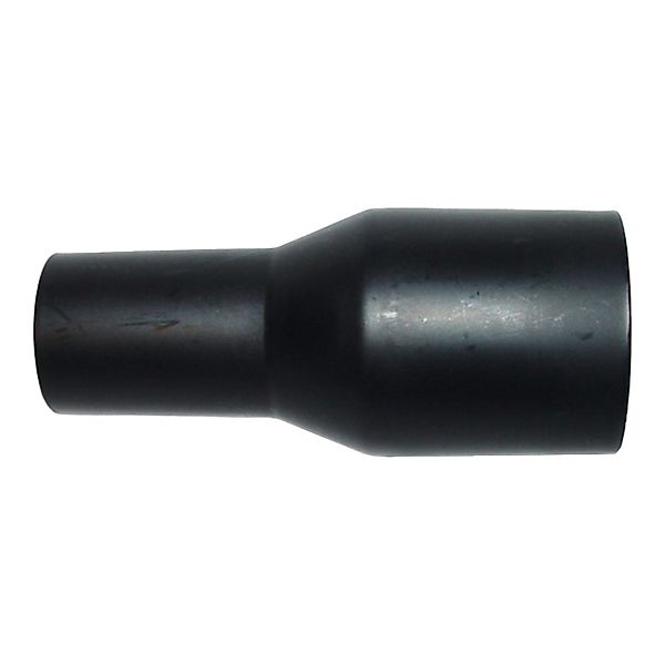 Makita Staubabsauger Absaugadapter 22-38 mm (195548-6) günstig online kaufen