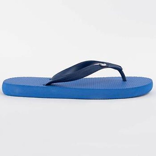 Leindia  Zehensandalen 102824 günstig online kaufen