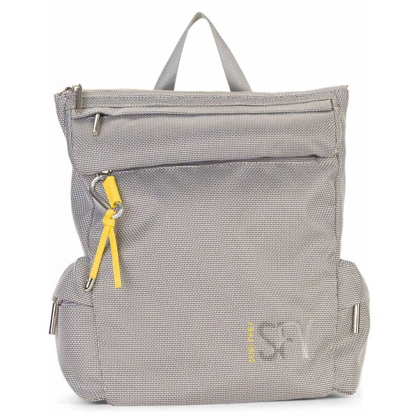 SURI FREY Rucksack SFY SURI Sports günstig online kaufen