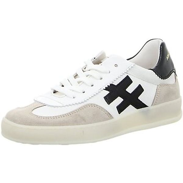 Another Trend  Halbschuhe Schnuerschuhe A0323100 günstig online kaufen