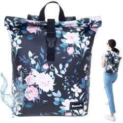 Bench. Freizeitrucksack Rucksack Damen Hydro Compact günstig online kaufen