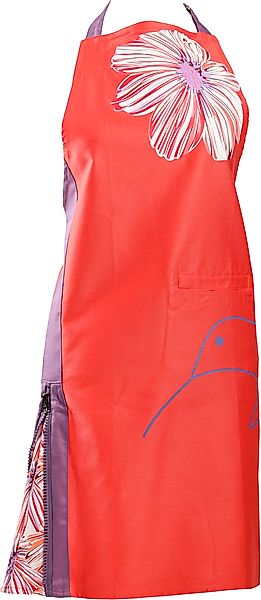 bugatti Kochschürze "Zip & Surprise" 1 Stk. günstig online kaufen