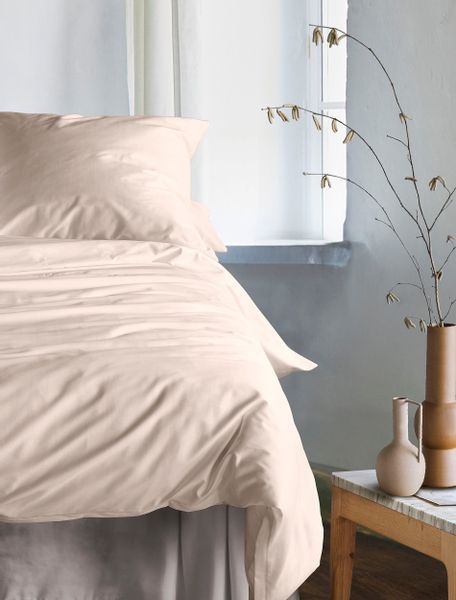 Irisette Bettwäsche "Paris 8000" 2 Stk. tlg. Hochwertige Premium Bettwäsche günstig online kaufen