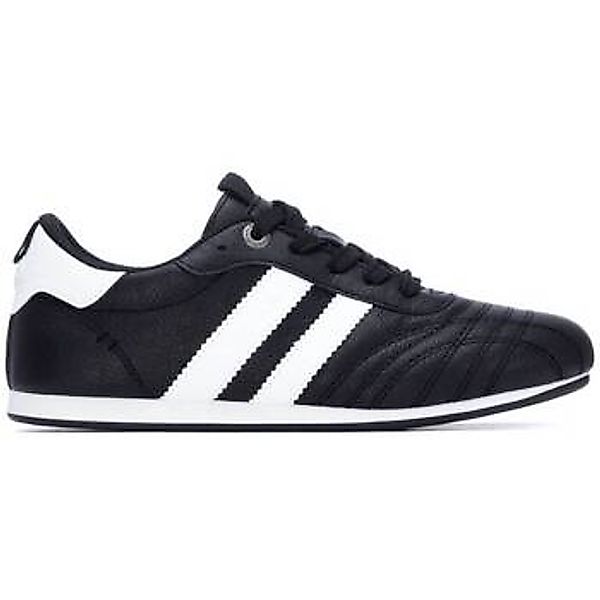 Refresh  Sneaker 17294901 günstig online kaufen