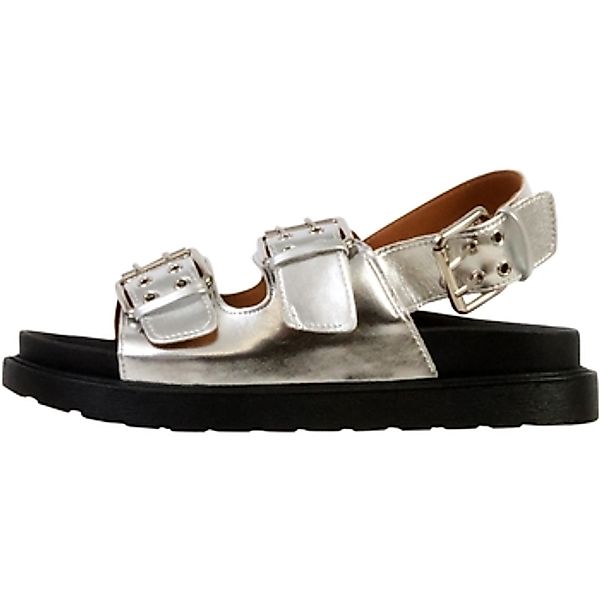 Joia  Sandalen 273008 günstig online kaufen