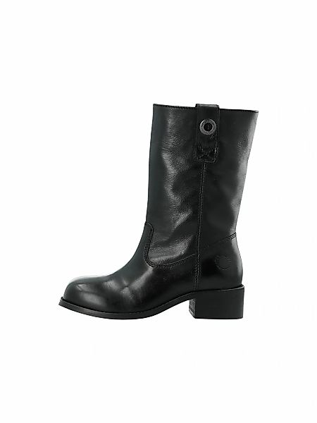 CaShott Stiefel "CaShott Boot CASVILMA" günstig online kaufen