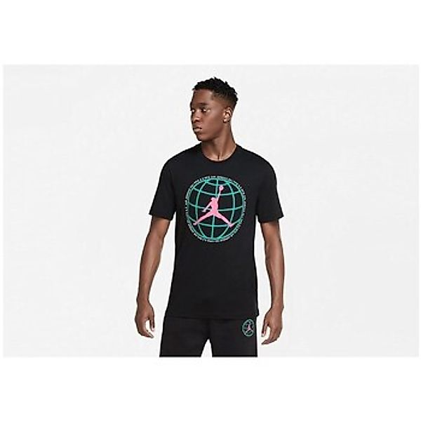 Nike  T-Shirt Air Jordan Winter Utility Mountainside Jumpman günstig online kaufen