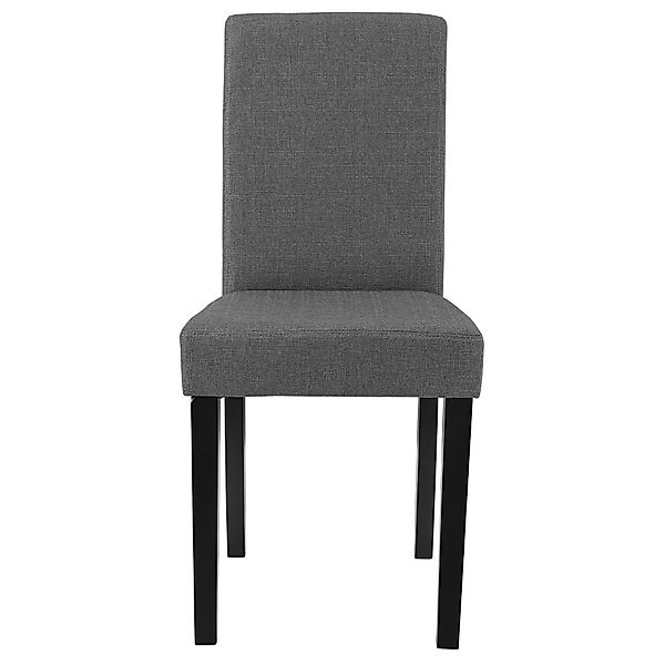 en.casa Esszimmerstuhl (Set, 6 St), »Hamburg« günstig online kaufen