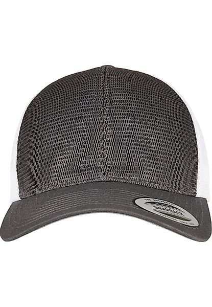 Flexfit Flex Cap Flexfit Accessoires 360° günstig online kaufen