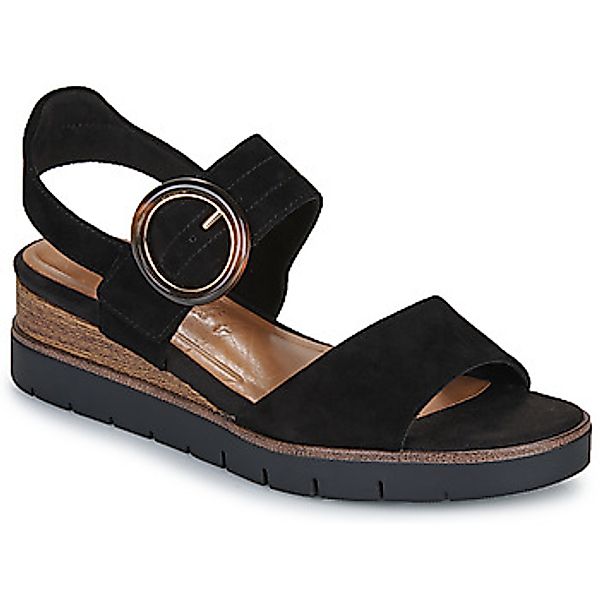 Tamaris  Sandalen 28206-007 günstig online kaufen
