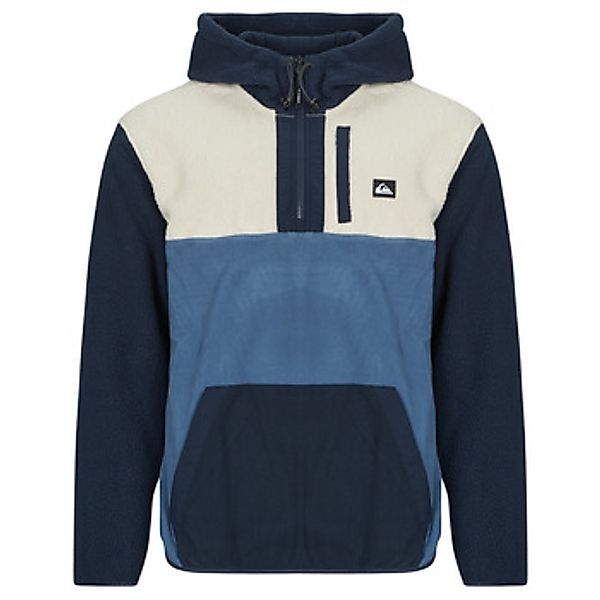 Quiksilver  Sweatshirt OCEAN VIEW MIX UP HOODY günstig online kaufen