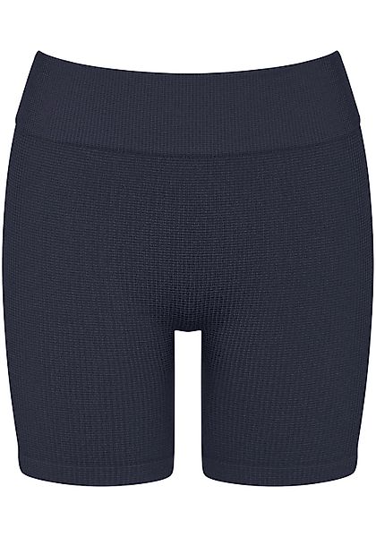 sloggi Radlerhose EVER Infused Aloe Cyclist günstig online kaufen