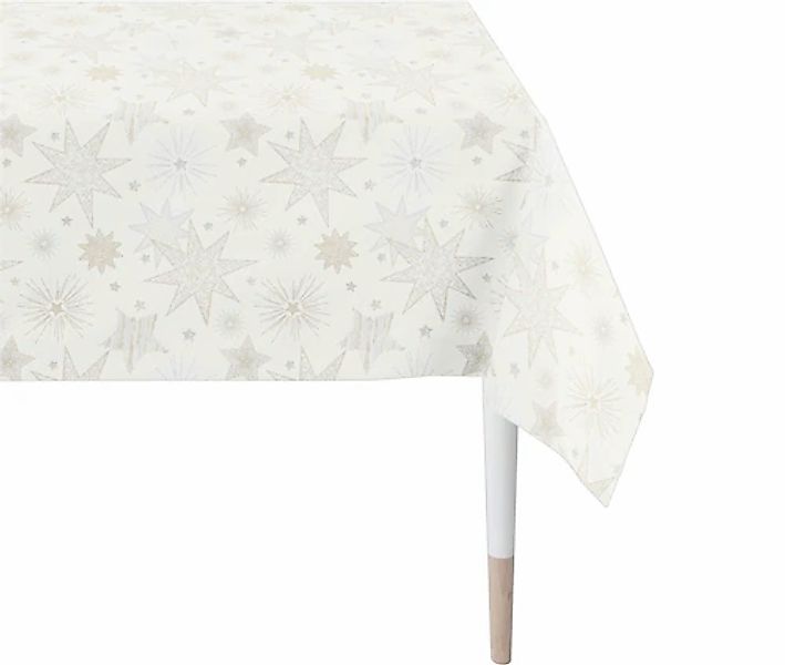 APELT Tischdecke »3755«, (1 St.) günstig online kaufen