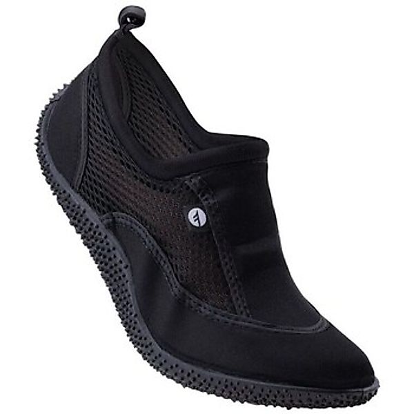 Hi-Tec  Badeschuhe Reda günstig online kaufen