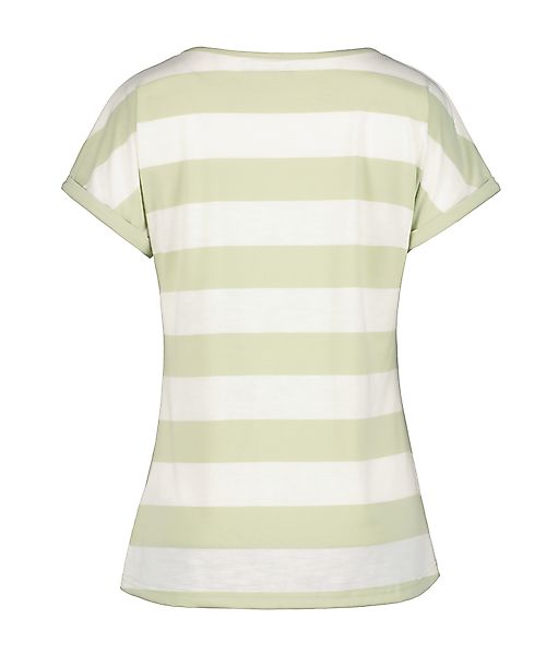 Icepeak T-Shirt D T-SHIRT ALEDA (1-tlg) günstig online kaufen