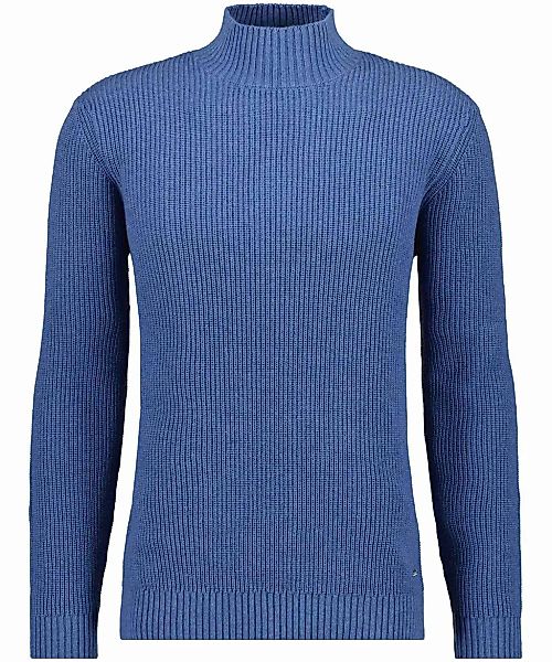 RAGMAN Rundhalspullover günstig online kaufen