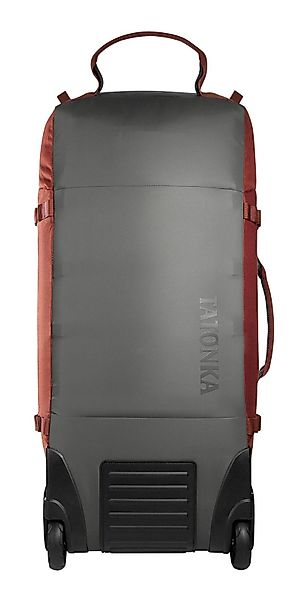 TATONKA® Weichgepäck-Trolley Duffle Roller 80, 2 günstig online kaufen