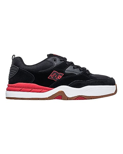 DC Shoes DC Ascend S Skateschuh günstig online kaufen