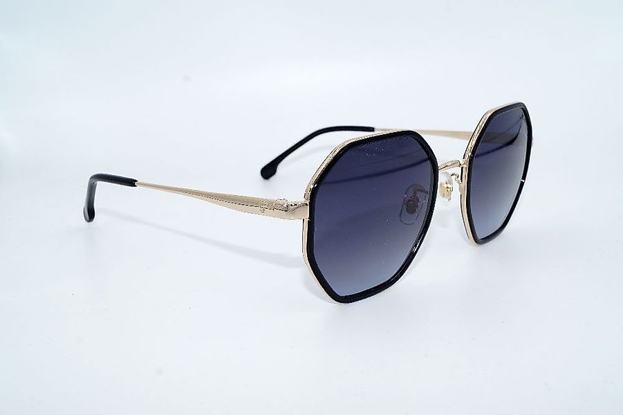 Carrera Eyewear Sonnenbrille CARRERA Sonnenbrille Sunglasses günstig online kaufen