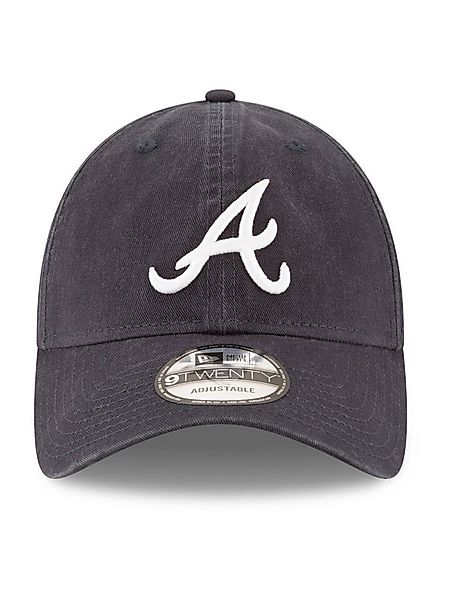 New Era Flex Cap CLASSIC 2.0 (1-St) günstig online kaufen