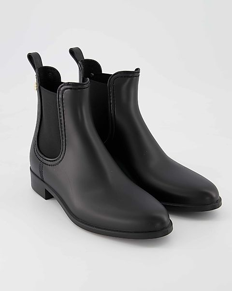 Lemon Jelly Splash 01 Stiefelette Obermaterial: günstig online kaufen