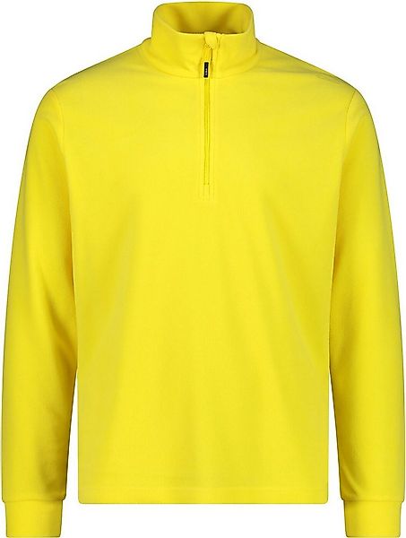 CMP Rollkragenpullover MAN SWEAT WINTER SUN günstig online kaufen