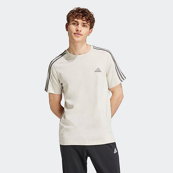 adidas Sportswear T-Shirt M 3S SJ T günstig online kaufen