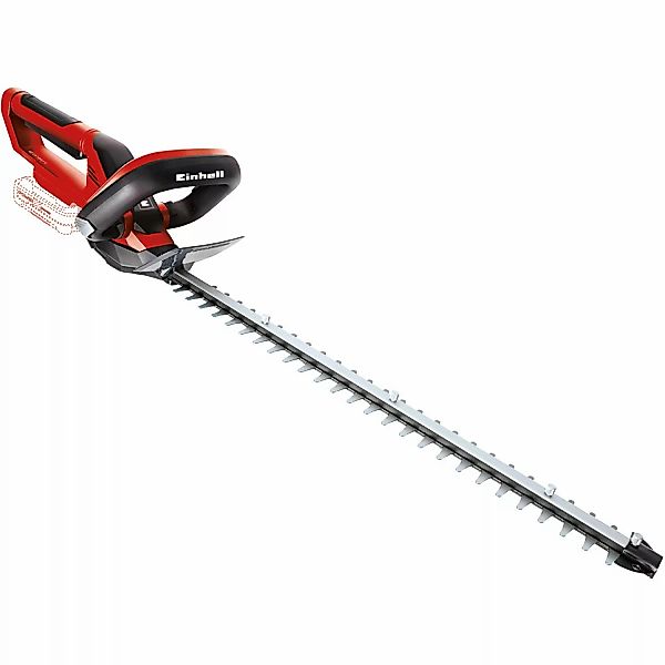 Einhell Power X-Change Akku-Heckenschere GC-CH 1855/1 Li Solo günstig online kaufen