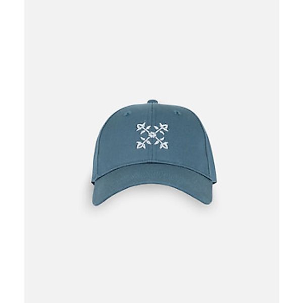 Oxbow  Schirmmütze Casquette ESGAT günstig online kaufen